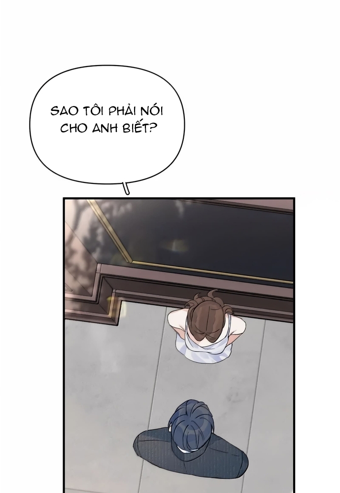 Hôm Nay Bạn Có Giám Phơi Bày Bản Thân Mình Không?! Chapter 58 - Trang 2