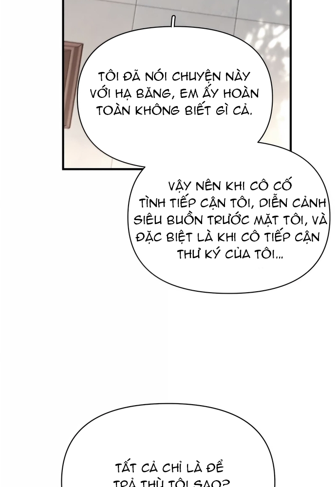 Hôm Nay Bạn Có Giám Phơi Bày Bản Thân Mình Không?! Chapter 58 - Trang 2