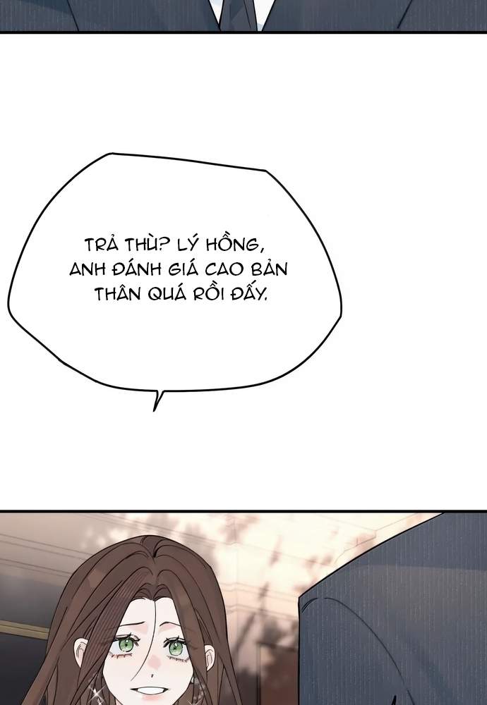 Hôm Nay Bạn Có Giám Phơi Bày Bản Thân Mình Không?! Chapter 58 - Trang 2