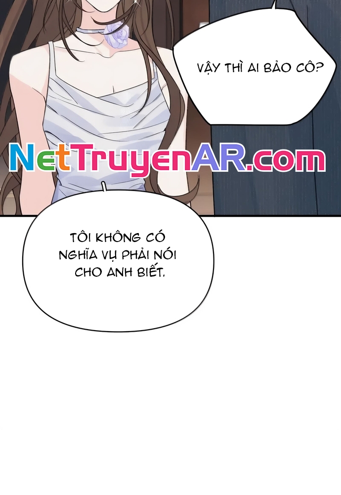 Hôm Nay Bạn Có Giám Phơi Bày Bản Thân Mình Không?! Chapter 58 - Trang 2