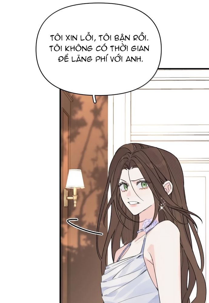 Hôm Nay Bạn Có Giám Phơi Bày Bản Thân Mình Không?! Chapter 58 - Trang 2