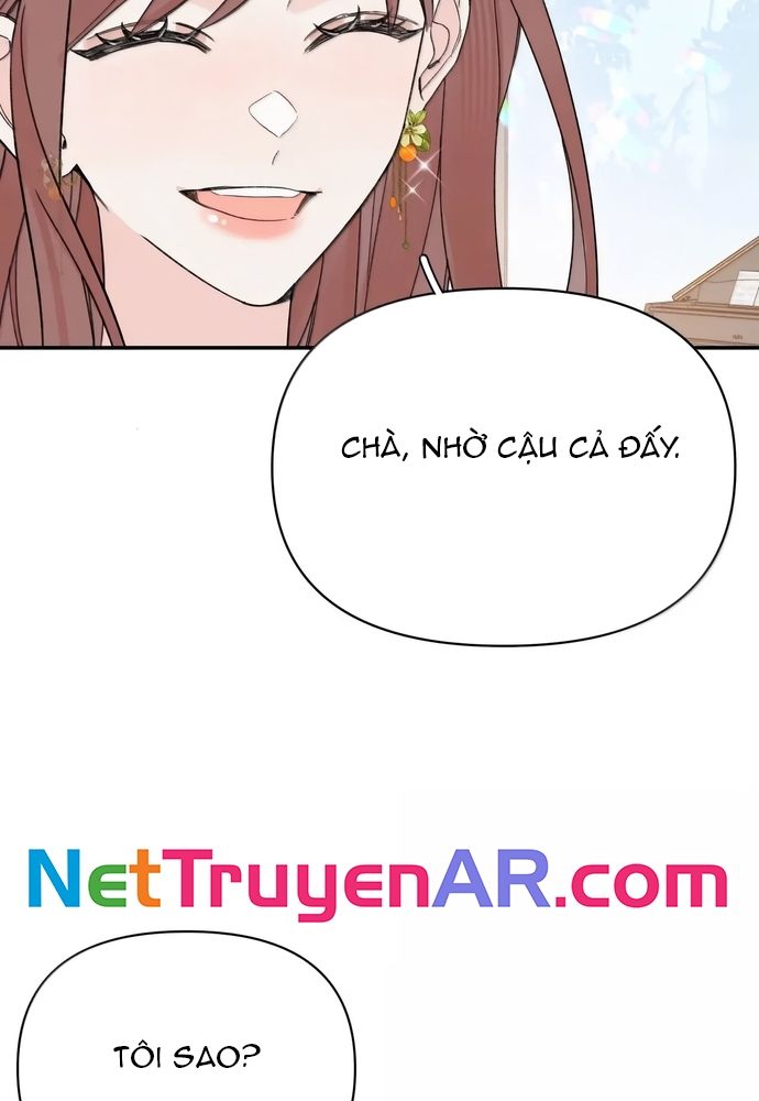 Hôm Nay Bạn Có Giám Phơi Bày Bản Thân Mình Không?! Chapter 58 - Trang 2