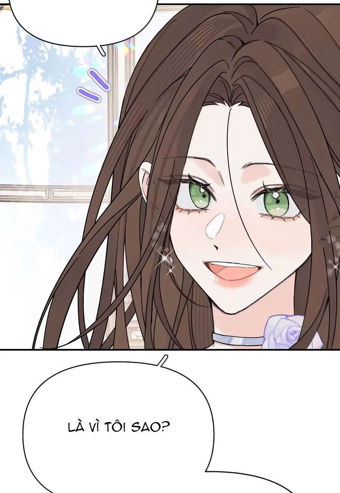 Hôm Nay Bạn Có Giám Phơi Bày Bản Thân Mình Không?! Chapter 58 - Trang 2