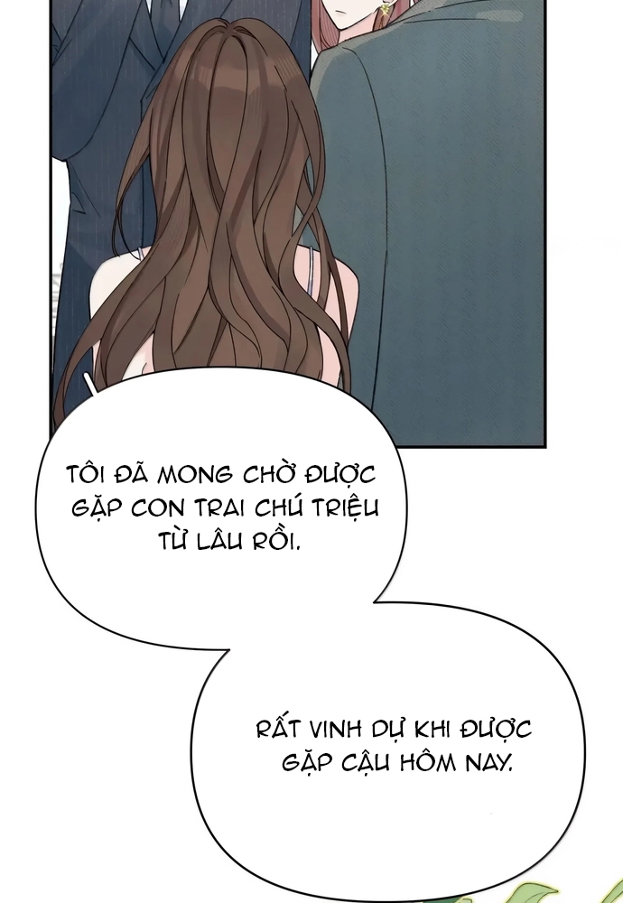 Hôm Nay Bạn Có Giám Phơi Bày Bản Thân Mình Không?! Chapter 58 - Trang 2