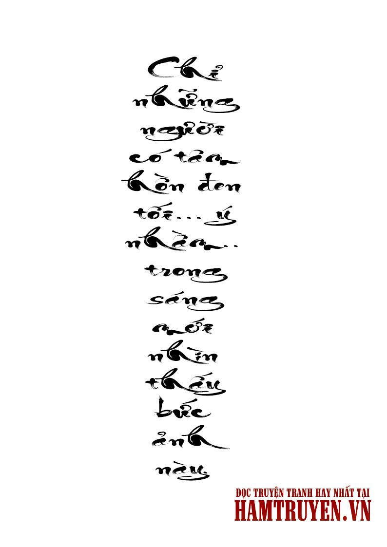 Hôm Nay Bắt Đầu Làm Nữ Thần Chapter 4 - Trang 2