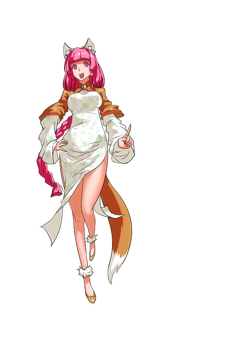 Hôm Nay Bắt Đầu Làm Nữ Thần Chapter 5 - Trang 2