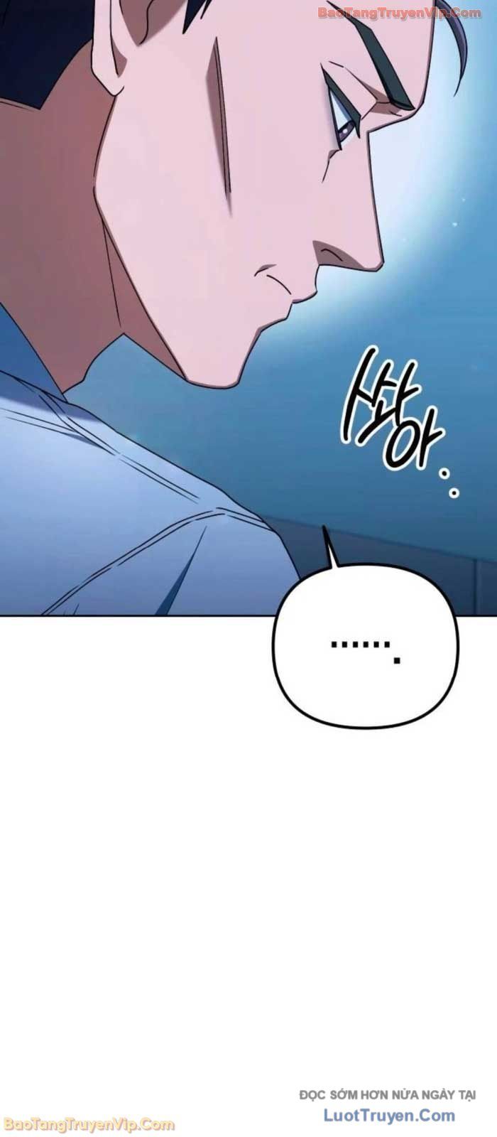 Hôm Nay Cũng Tan Làm Đúng Giờ Chapter 10 - Trang 2