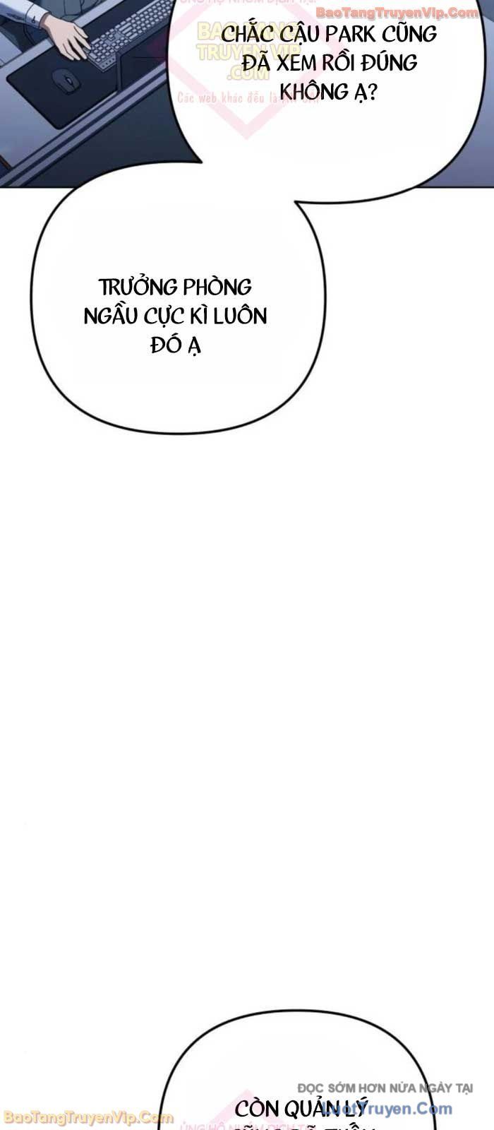 Hôm Nay Cũng Tan Làm Đúng Giờ Chapter 10 - Trang 2