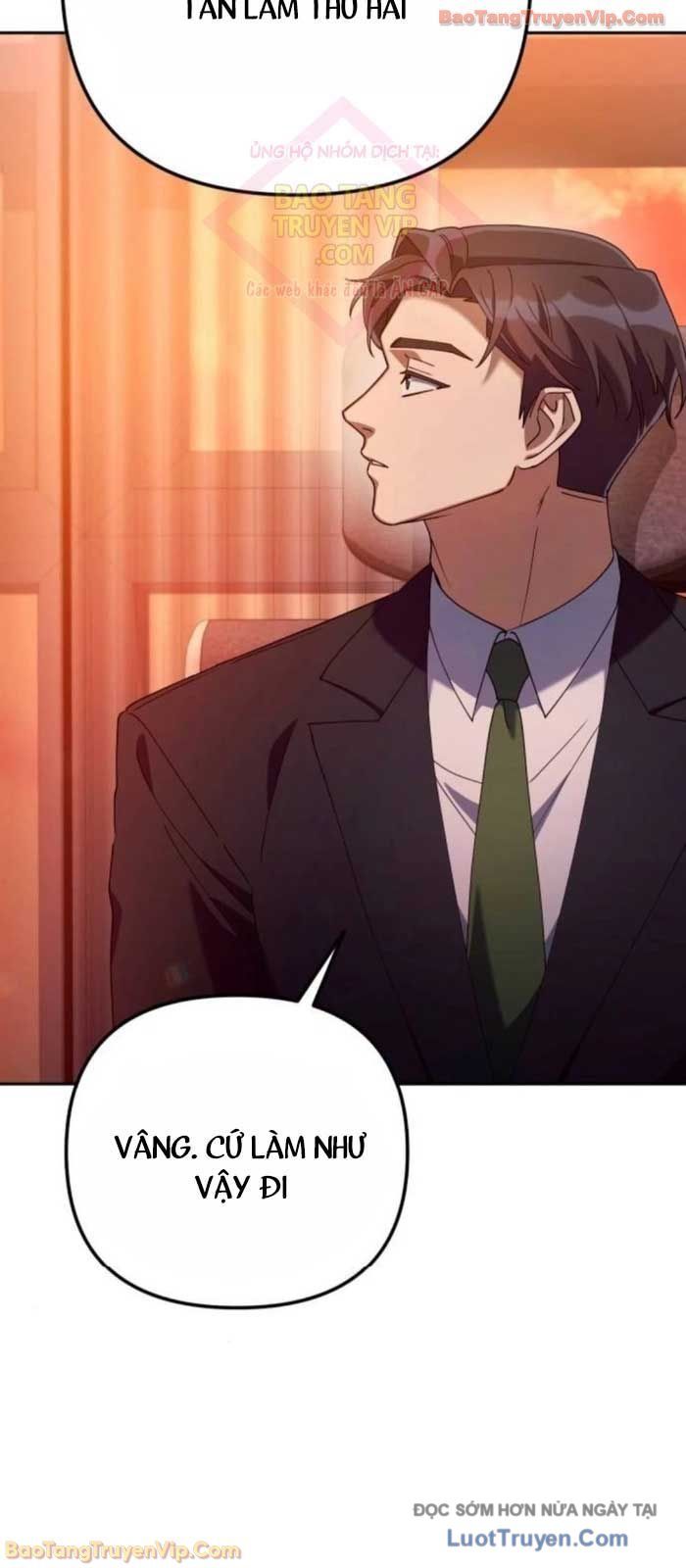 Hôm Nay Cũng Tan Làm Đúng Giờ Chapter 10 - Trang 2