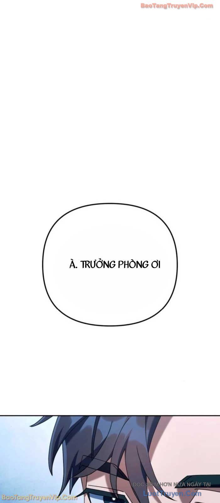 Hôm Nay Cũng Tan Làm Đúng Giờ Chapter 10 - Trang 2
