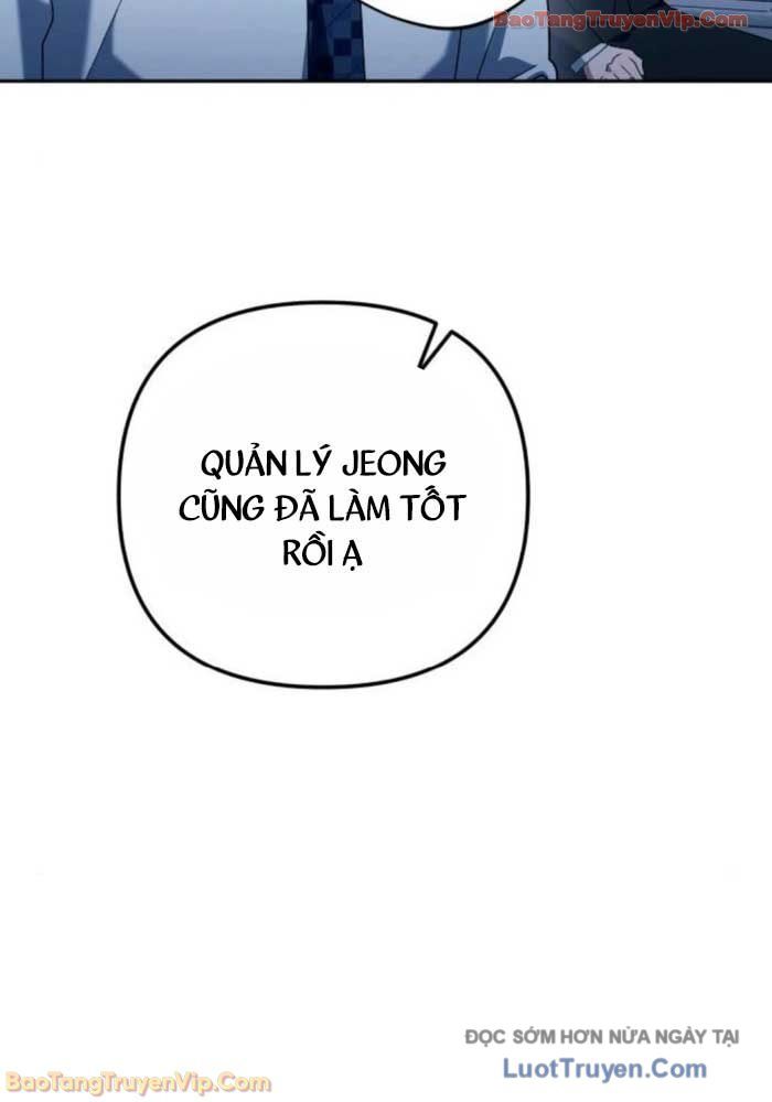 Hôm Nay Cũng Tan Làm Đúng Giờ Chapter 10 - Trang 2