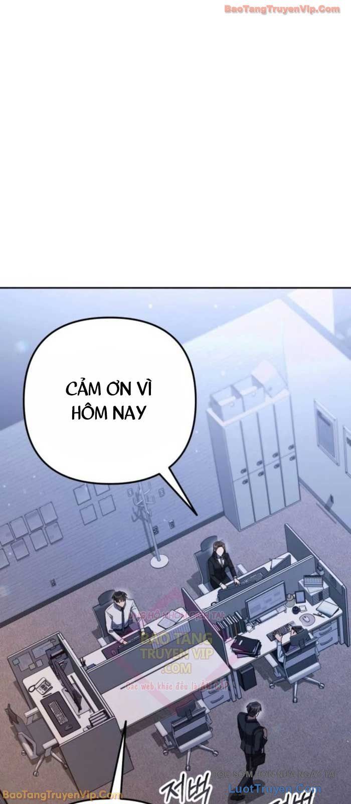 Hôm Nay Cũng Tan Làm Đúng Giờ Chapter 10 - Trang 2
