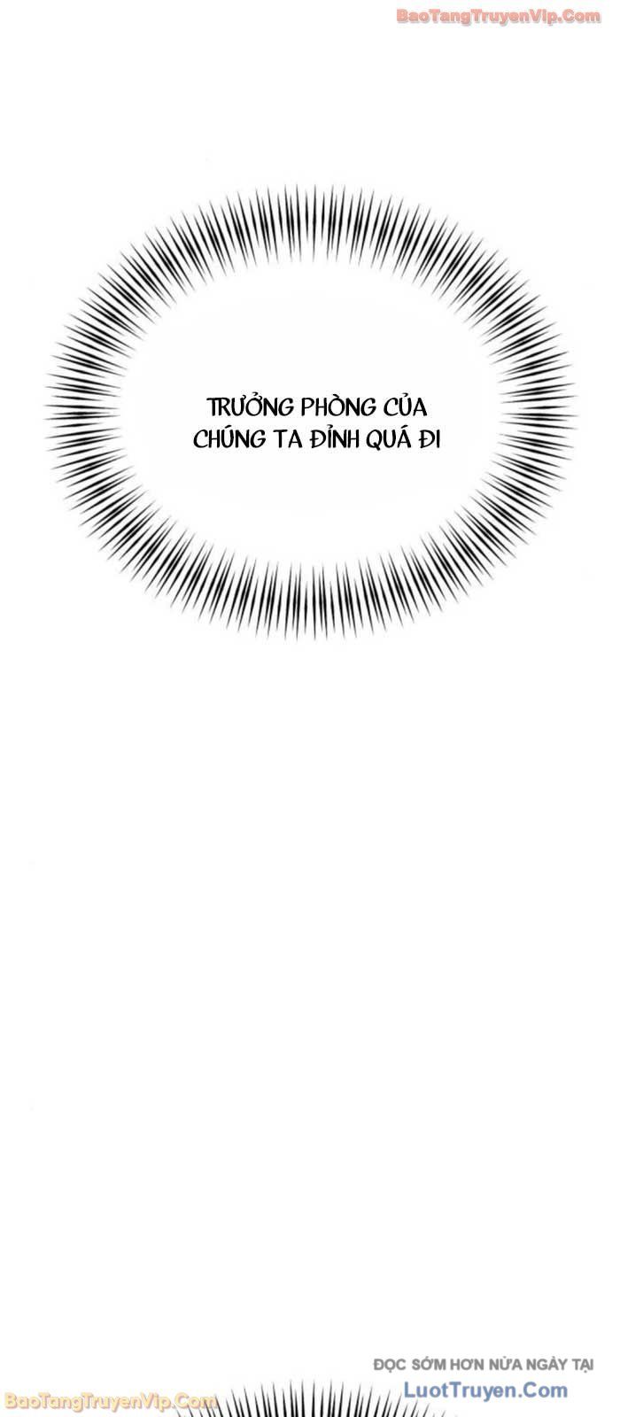 Hôm Nay Cũng Tan Làm Đúng Giờ Chapter 10 - Trang 2