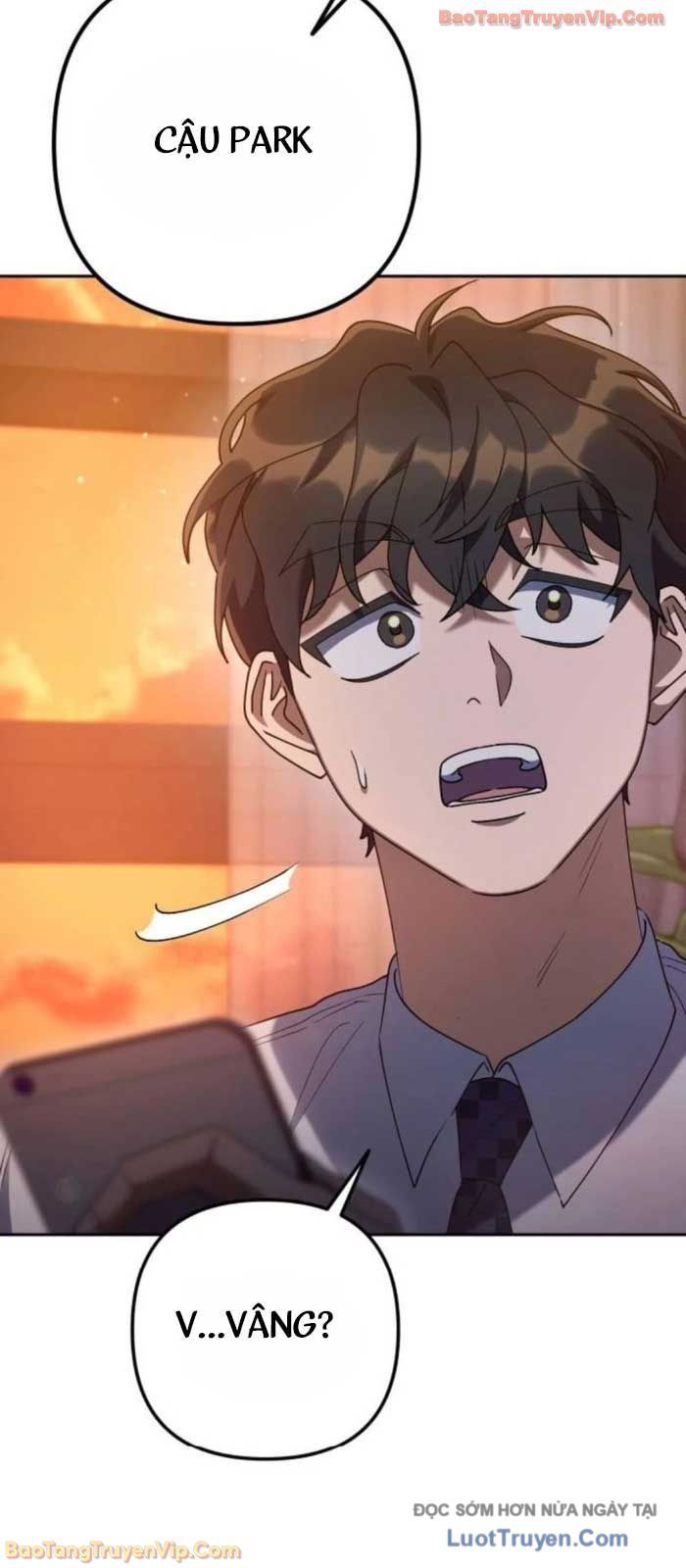 Hôm Nay Cũng Tan Làm Đúng Giờ Chapter 10 - Trang 2