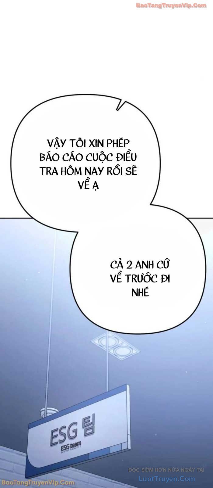 Hôm Nay Cũng Tan Làm Đúng Giờ Chapter 10 - Trang 2