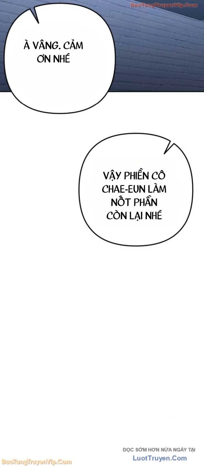 Hôm Nay Cũng Tan Làm Đúng Giờ Chapter 10 - Trang 2