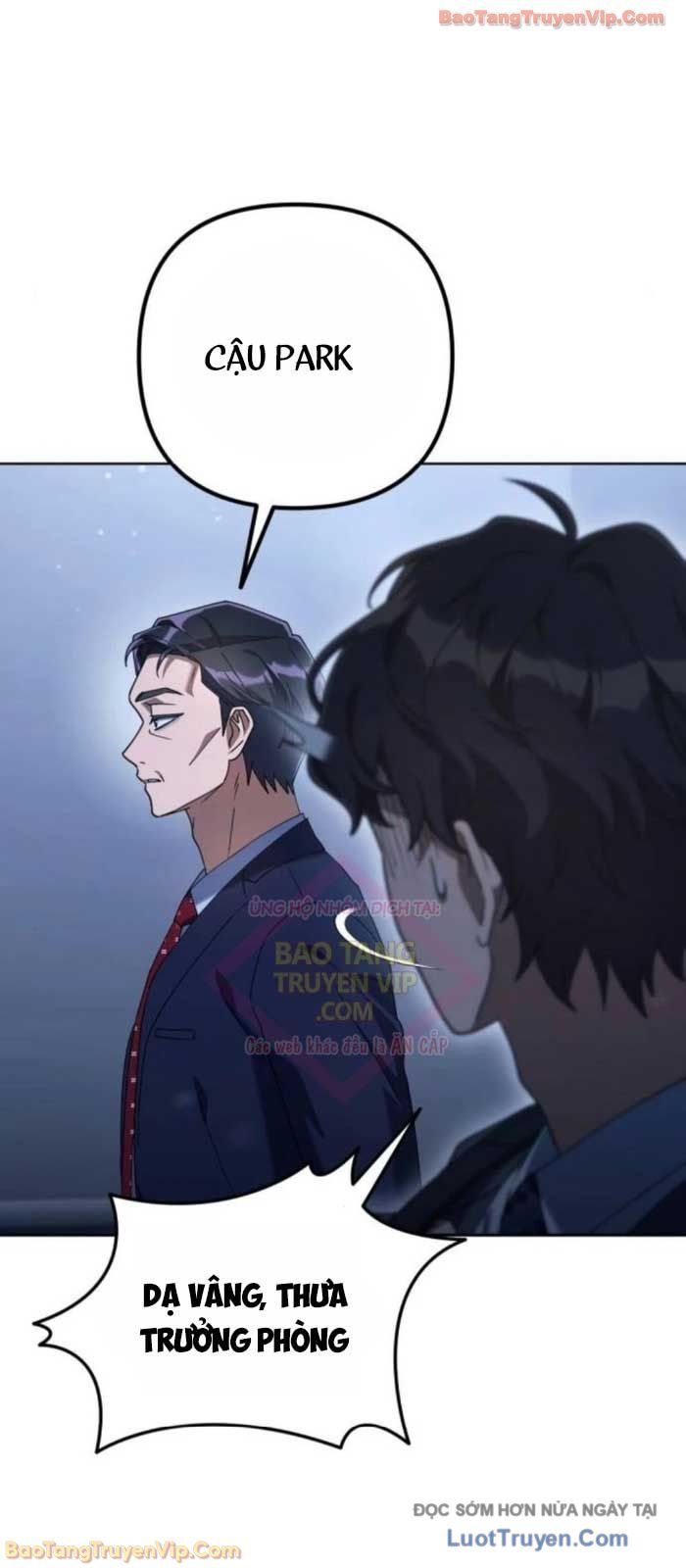 Hôm Nay Cũng Tan Làm Đúng Giờ Chapter 10 - Trang 2