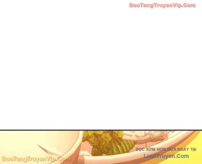 Hôm Nay Cũng Tan Làm Đúng Giờ Chapter 10 - Trang 2