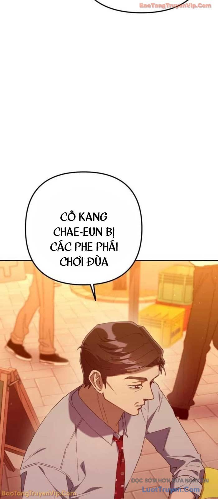 Hôm Nay Cũng Tan Làm Đúng Giờ Chapter 10 - Trang 2