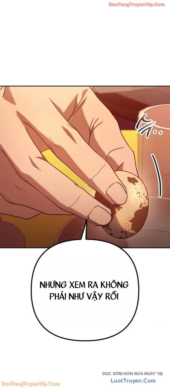 Hôm Nay Cũng Tan Làm Đúng Giờ Chapter 10 - Trang 2