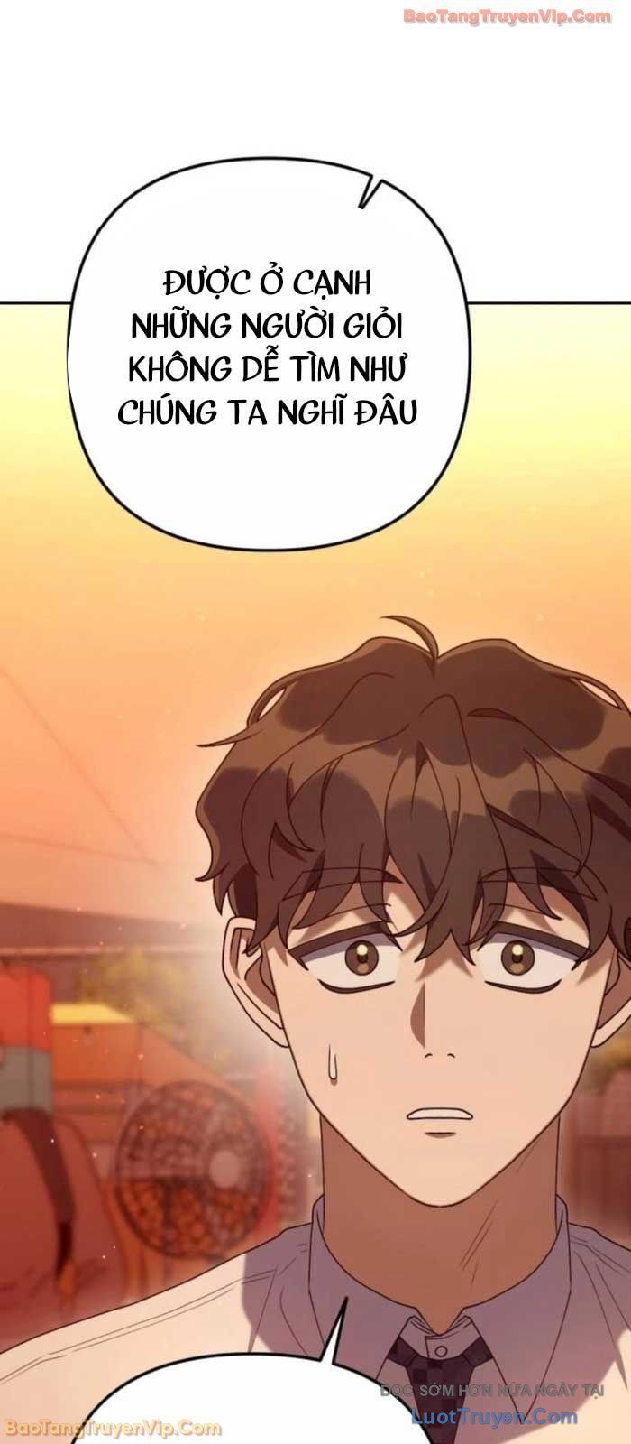 Hôm Nay Cũng Tan Làm Đúng Giờ Chapter 10 - Trang 2