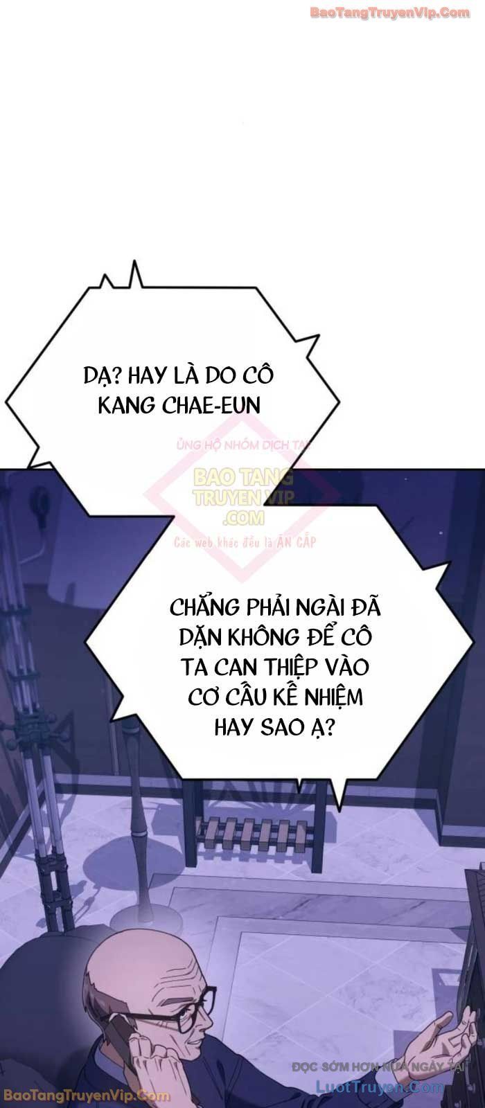 Hôm Nay Cũng Tan Làm Đúng Giờ Chapter 10 - Trang 2