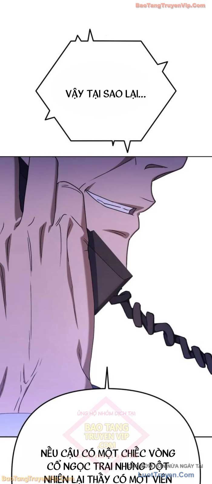 Hôm Nay Cũng Tan Làm Đúng Giờ Chapter 10 - Trang 2