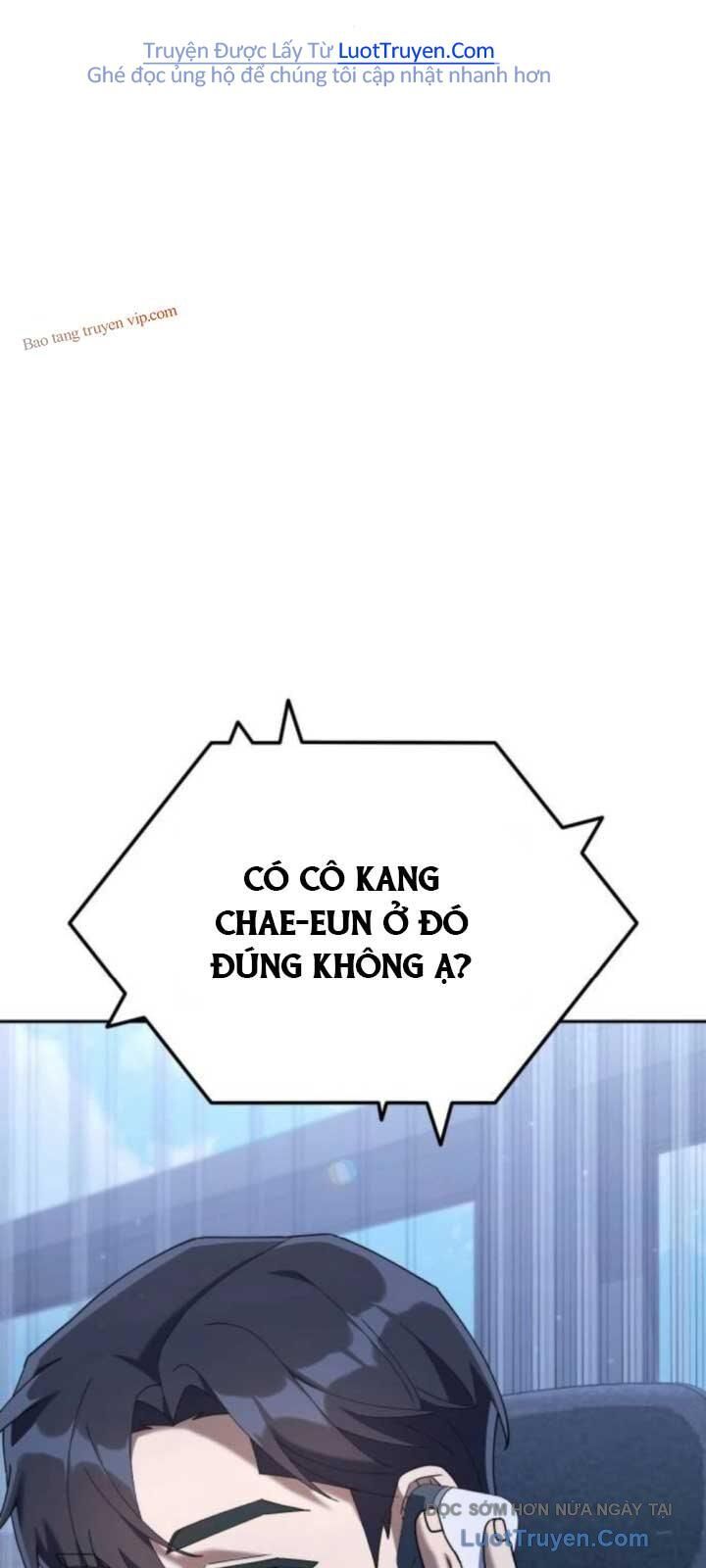 Hôm Nay Cũng Tan Làm Đúng Giờ Chapter 11 - Trang 2