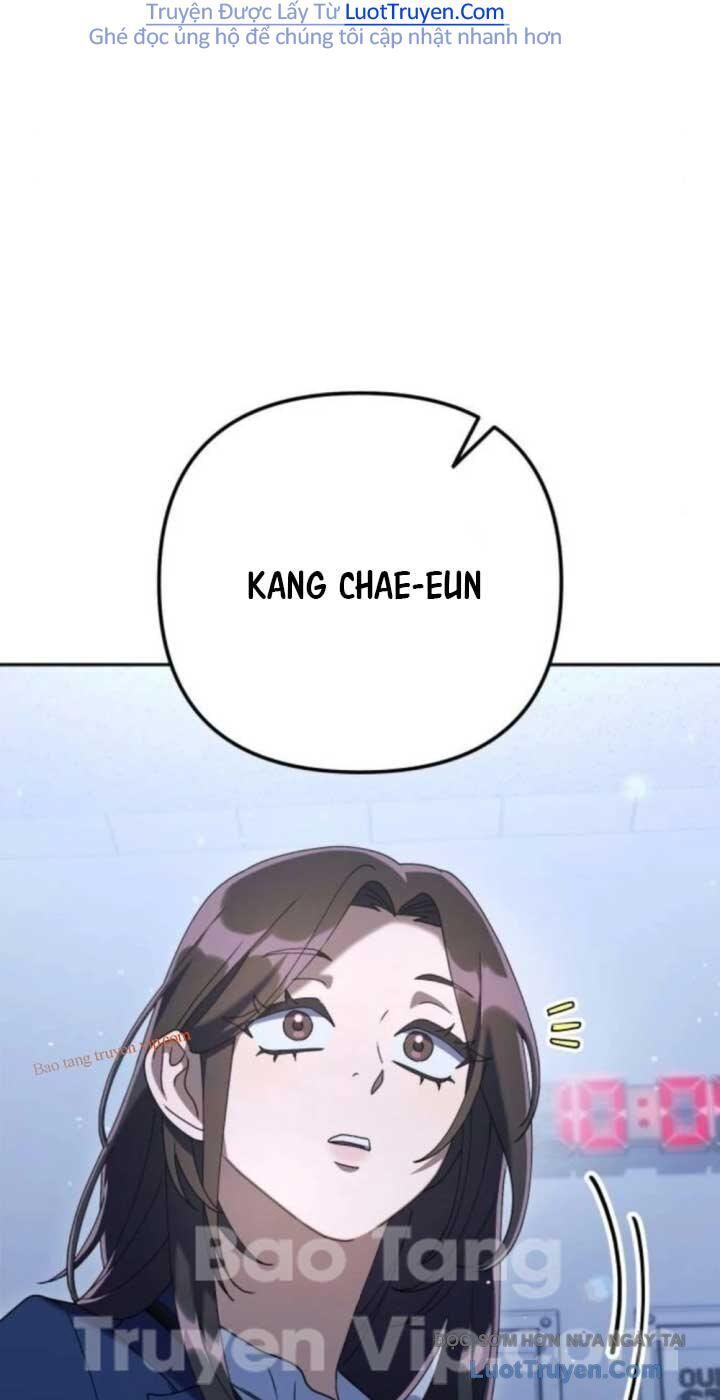 Hôm Nay Cũng Tan Làm Đúng Giờ Chapter 11 - Trang 2