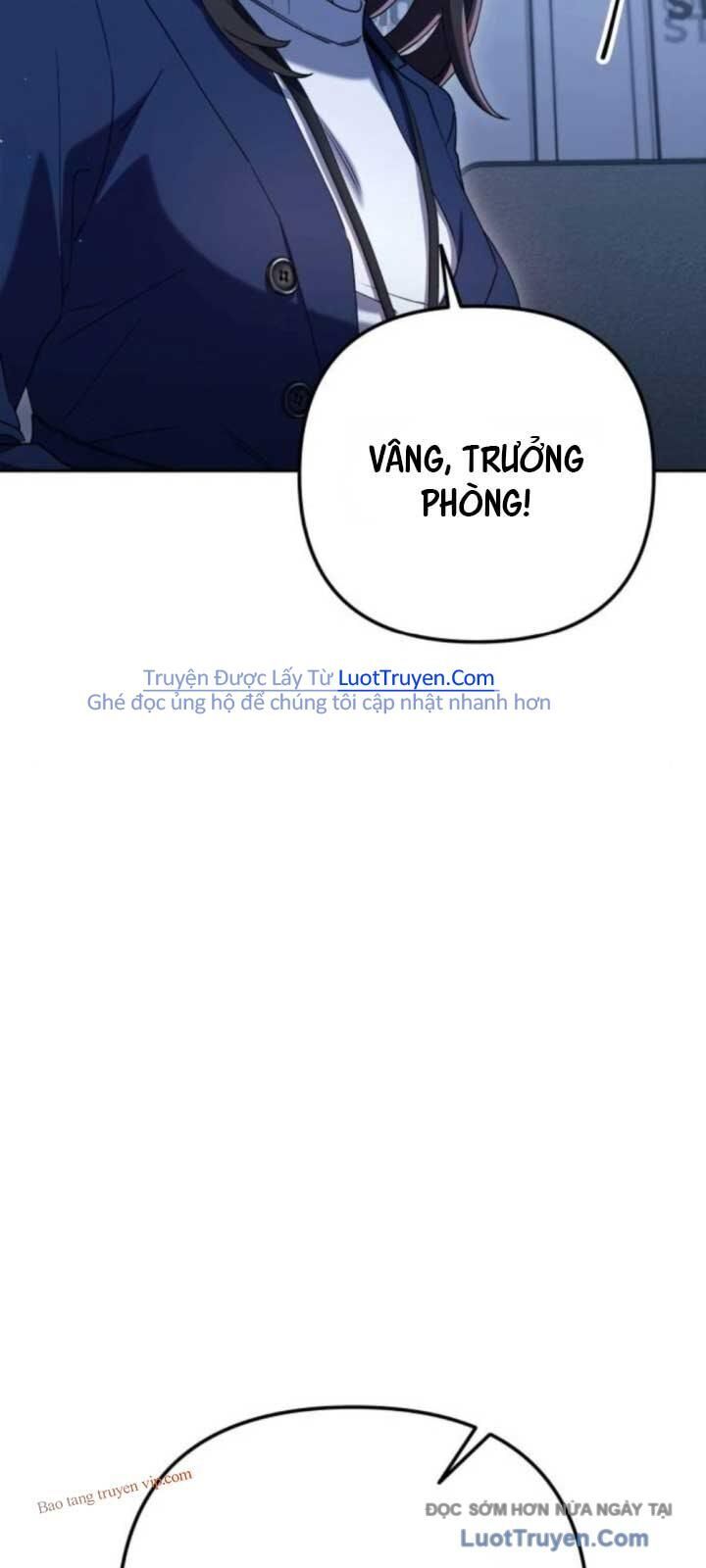 Hôm Nay Cũng Tan Làm Đúng Giờ Chapter 11 - Trang 2