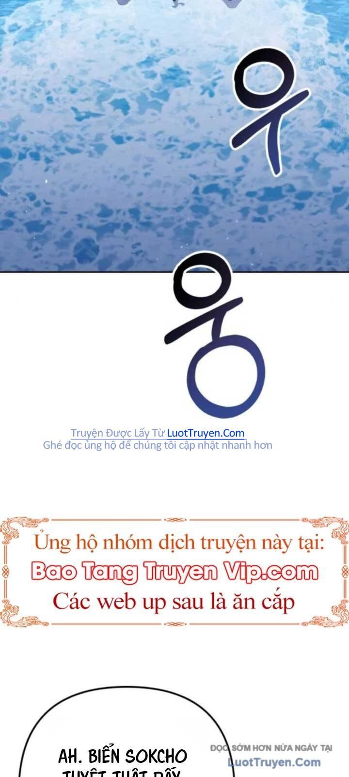 Hôm Nay Cũng Tan Làm Đúng Giờ Chapter 11 - Trang 2
