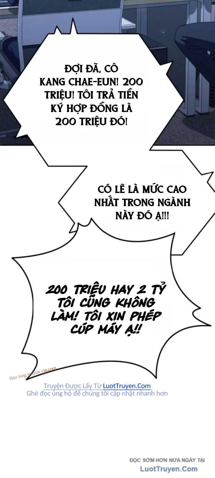 Hôm Nay Cũng Tan Làm Đúng Giờ Chapter 11 - Trang 2