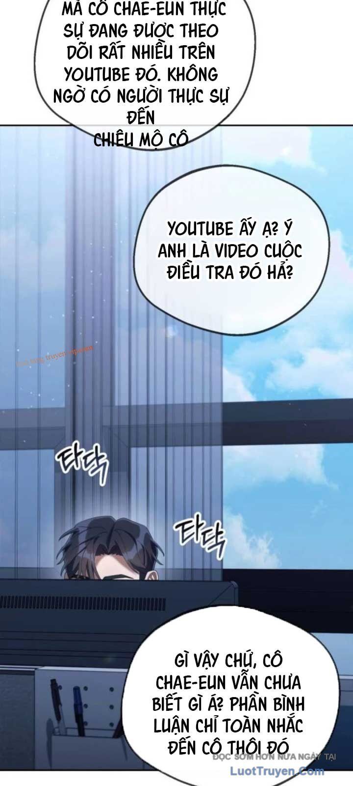 Hôm Nay Cũng Tan Làm Đúng Giờ Chapter 11 - Trang 2