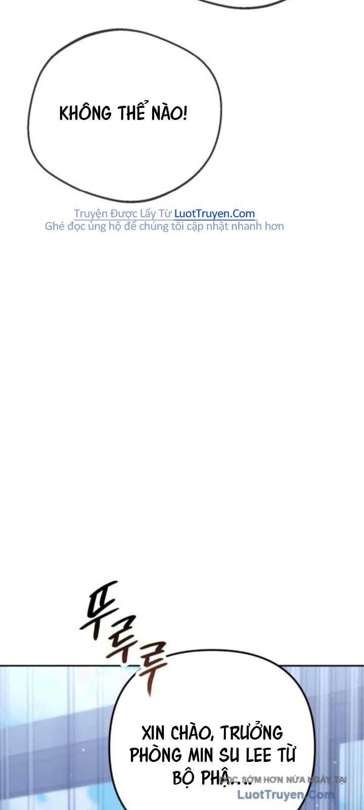Hôm Nay Cũng Tan Làm Đúng Giờ Chapter 11 - Trang 2