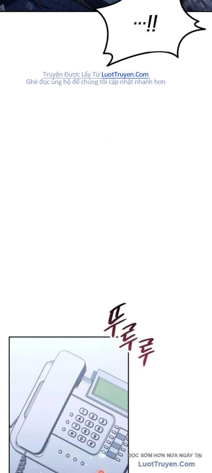 Hôm Nay Cũng Tan Làm Đúng Giờ Chapter 11 - Trang 2