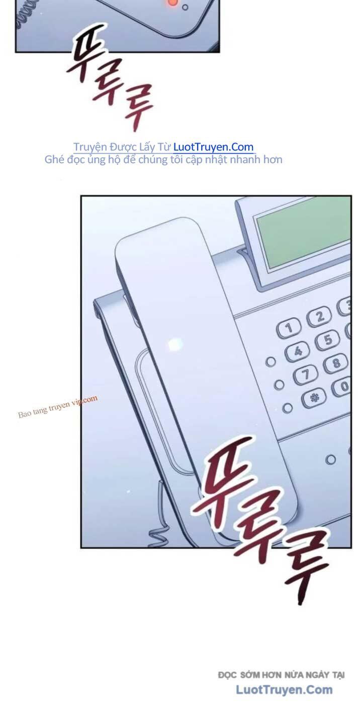 Hôm Nay Cũng Tan Làm Đúng Giờ Chapter 11 - Trang 2