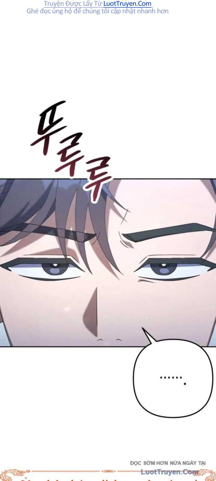 Hôm Nay Cũng Tan Làm Đúng Giờ Chapter 11 - Trang 2