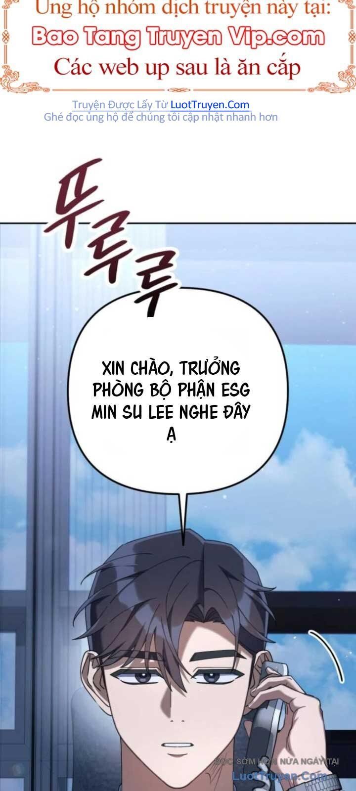 Hôm Nay Cũng Tan Làm Đúng Giờ Chapter 11 - Trang 2