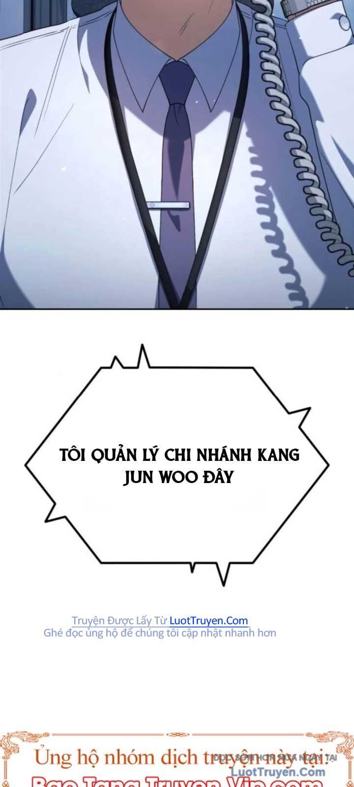 Hôm Nay Cũng Tan Làm Đúng Giờ Chapter 11 - Trang 2