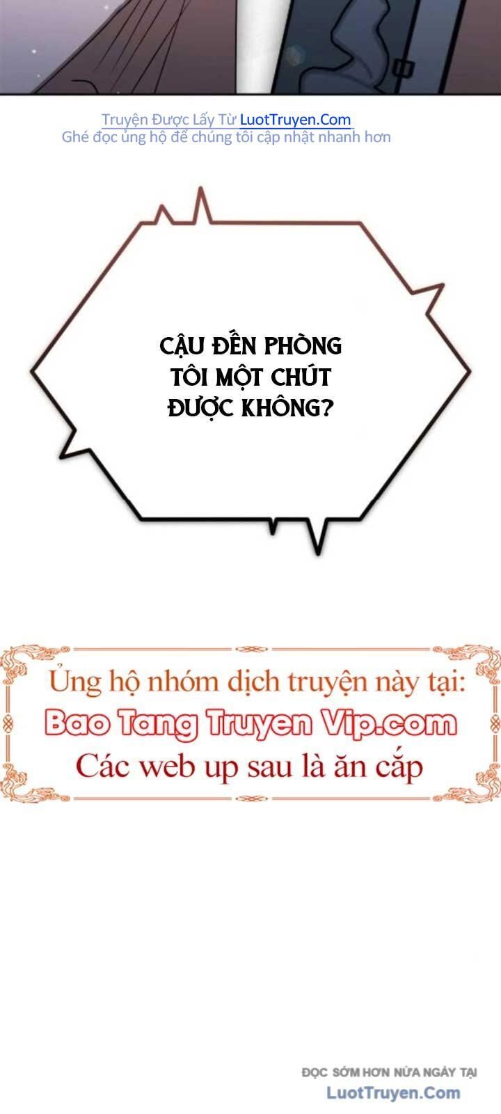 Hôm Nay Cũng Tan Làm Đúng Giờ Chapter 11 - Trang 2