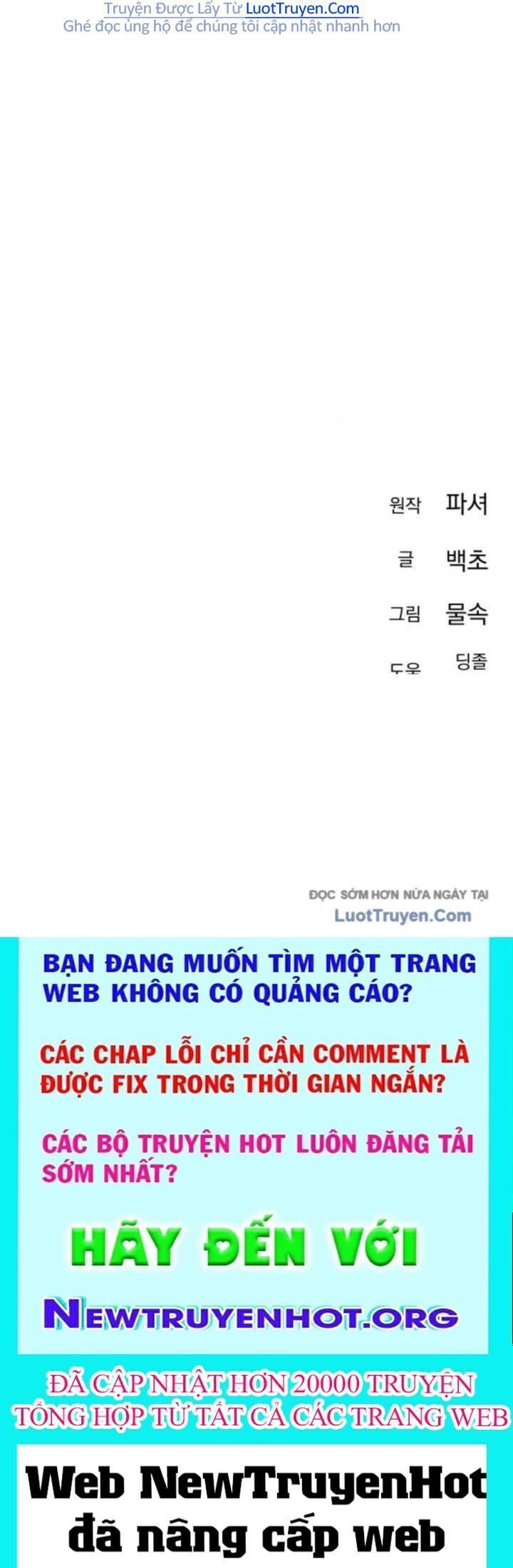 Hôm Nay Cũng Tan Làm Đúng Giờ Chapter 11 - Trang 2