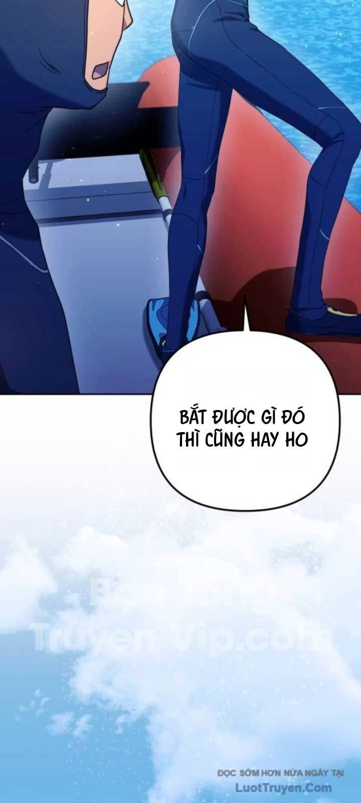 Hôm Nay Cũng Tan Làm Đúng Giờ Chapter 11 - Trang 2