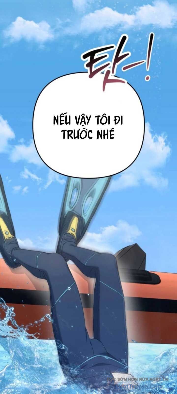 Hôm Nay Cũng Tan Làm Đúng Giờ Chapter 11 - Trang 2