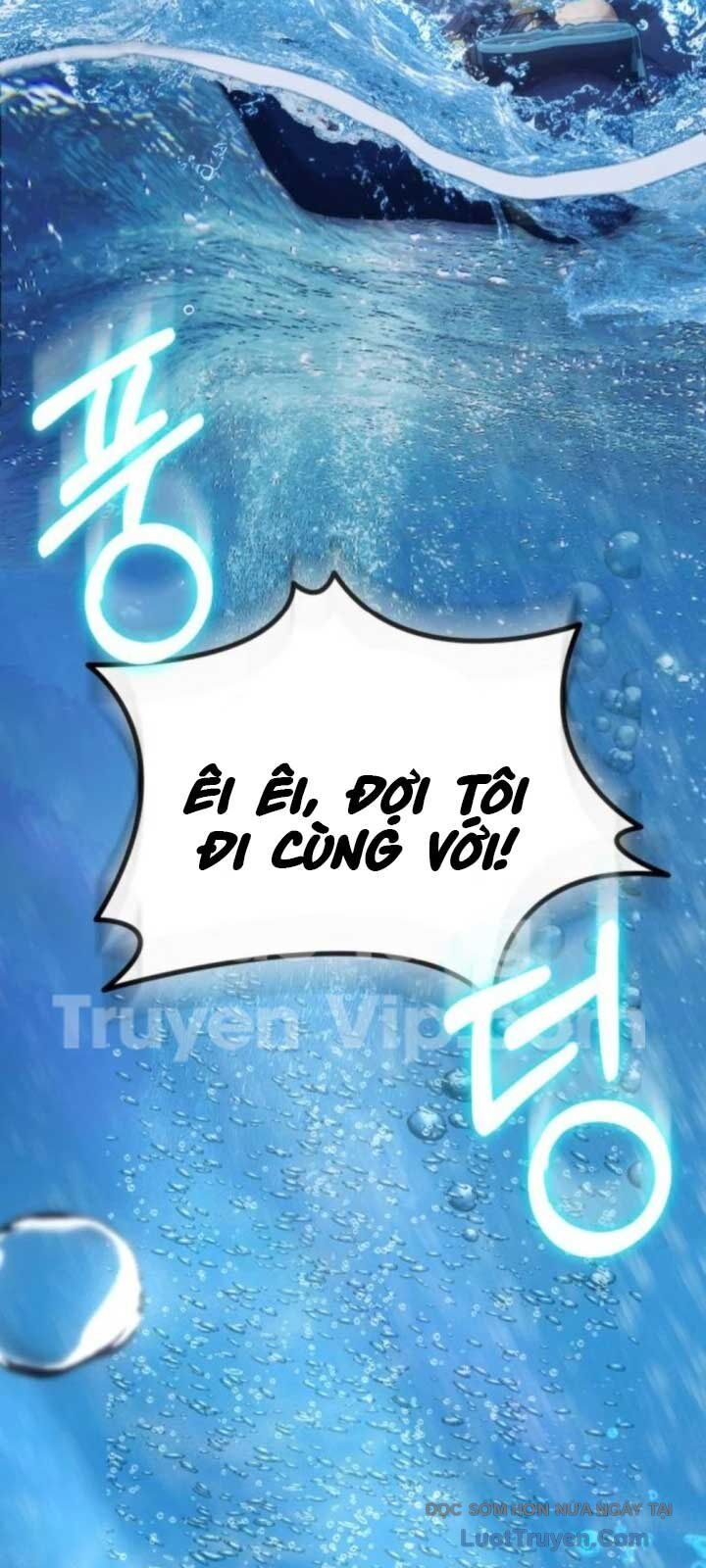 Hôm Nay Cũng Tan Làm Đúng Giờ Chapter 11 - Trang 2