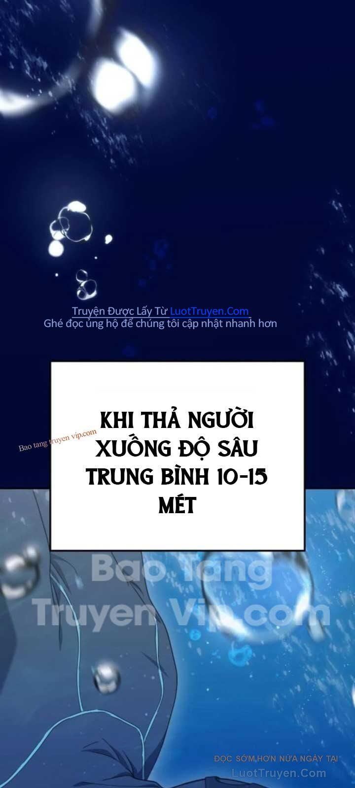 Hôm Nay Cũng Tan Làm Đúng Giờ Chapter 11 - Trang 2
