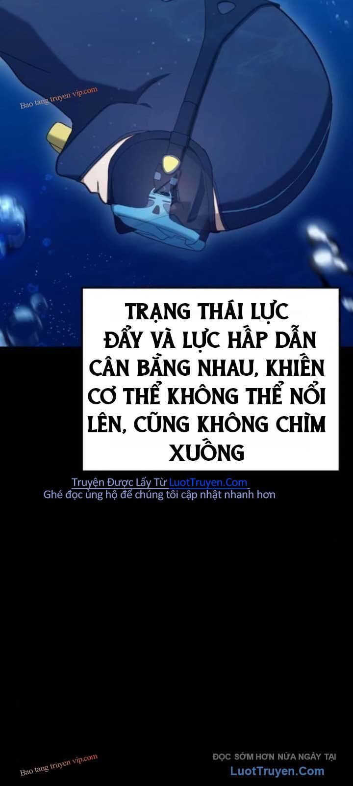 Hôm Nay Cũng Tan Làm Đúng Giờ Chapter 11 - Trang 2