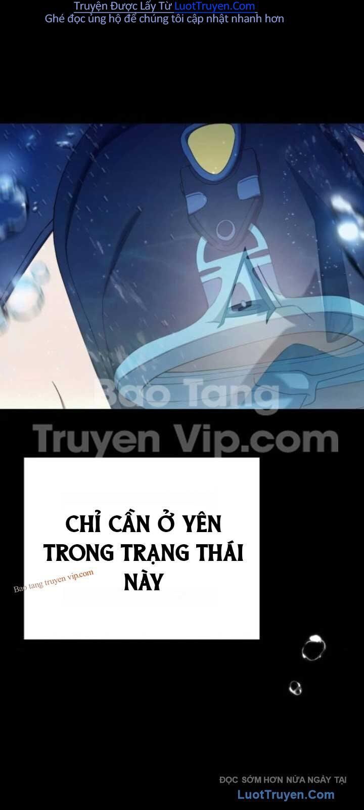 Hôm Nay Cũng Tan Làm Đúng Giờ Chapter 11 - Trang 2