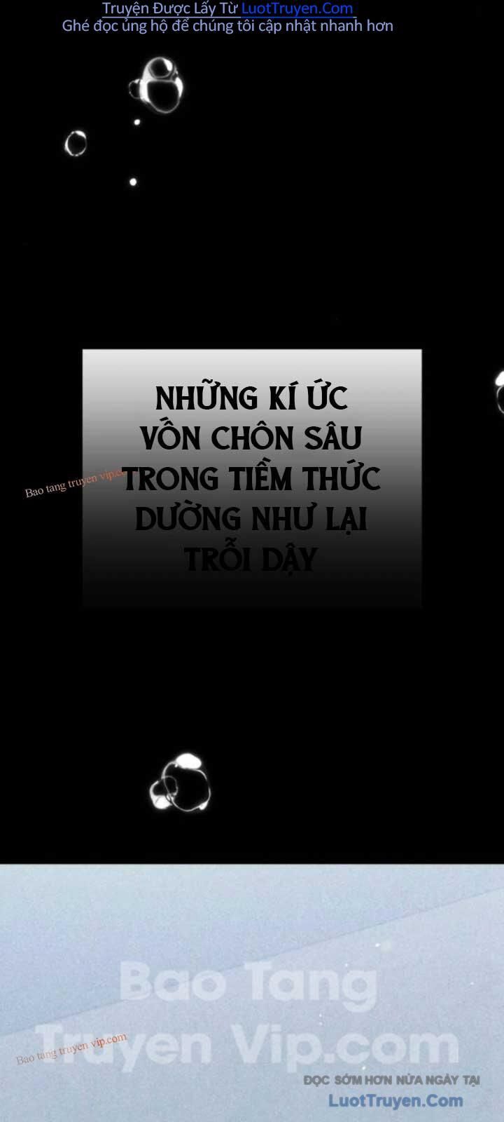 Hôm Nay Cũng Tan Làm Đúng Giờ Chapter 11 - Trang 2
