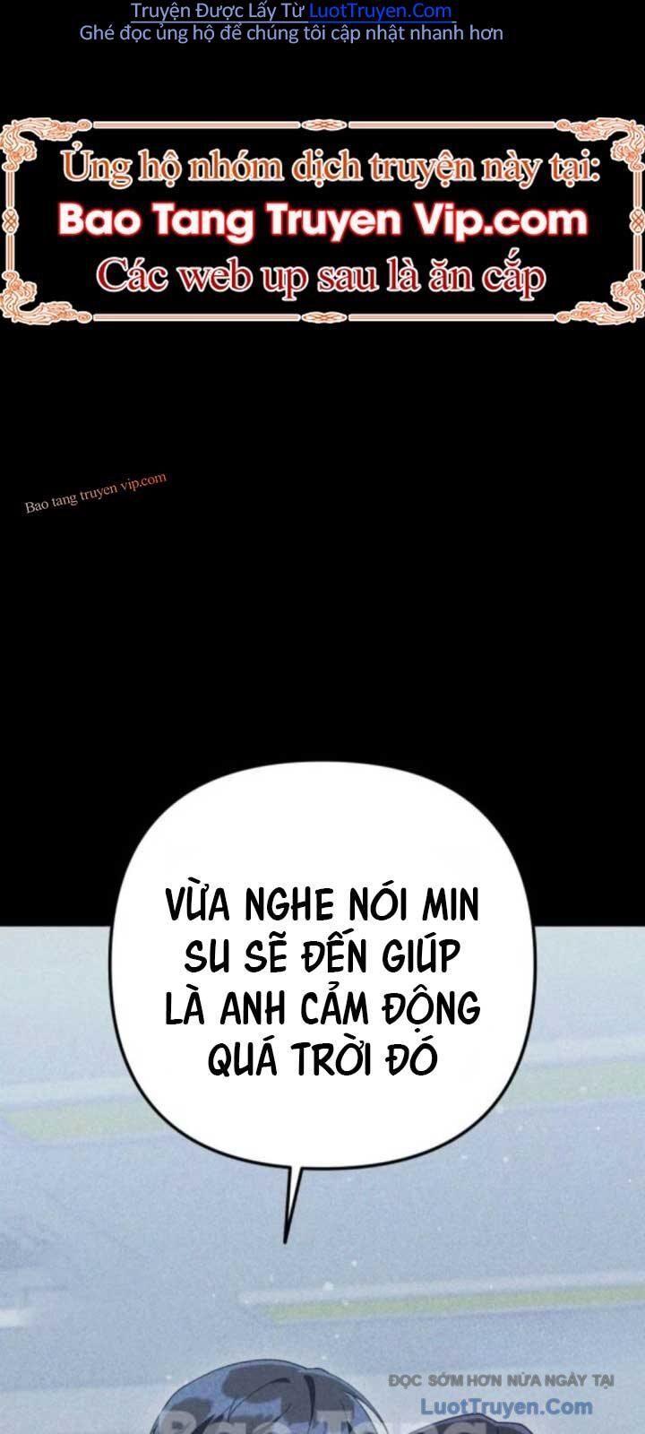 Hôm Nay Cũng Tan Làm Đúng Giờ Chapter 11 - Trang 2