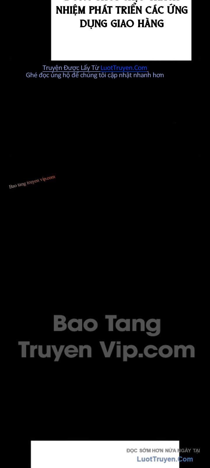 Hôm Nay Cũng Tan Làm Đúng Giờ Chapter 11 - Trang 2